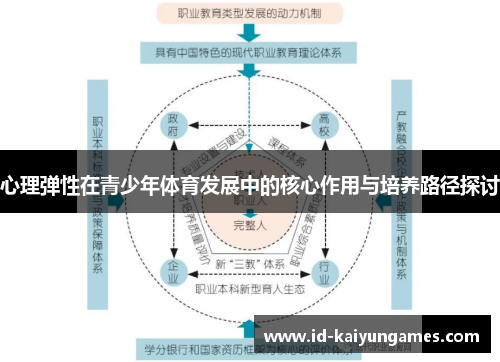心理弹性在青少年体育发展中的核心作用与培养路径探讨