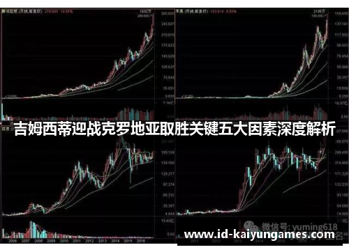吉姆西蒂迎战克罗地亚取胜关键五大因素深度解析 吉姆西蒂迎战克罗地亚取胜关键五大因素深度解析