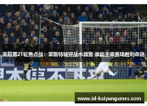英超第21轮焦点战：莱斯特城迎战水晶宫 谁能主宰赛场胜利命运