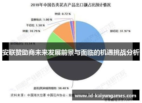 安联赞助商未来发展前景与面临的机遇挑战分析 安联赞助商未来发展前景与面临的机遇挑战分析